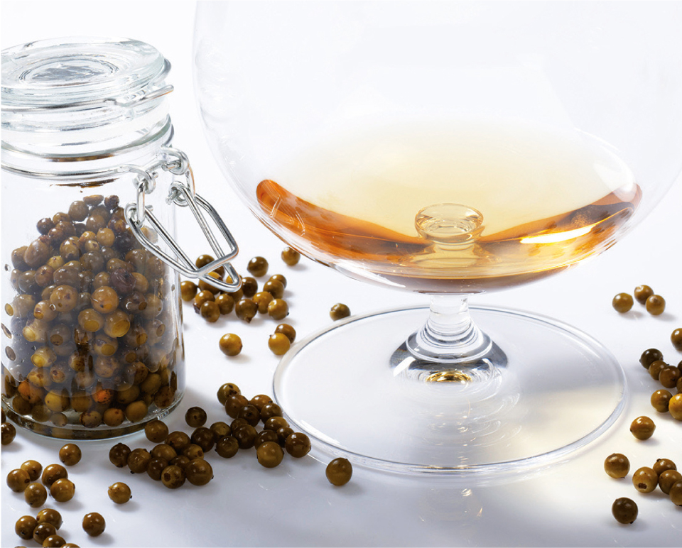 cognac-sauce.jpg