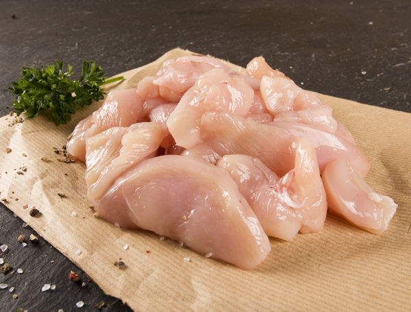pouletgeschn.jpg
